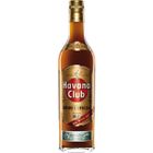  HAVANA CLUB RON ANEJO ESPECIAL