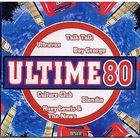 COMPILATION ULTIME 80