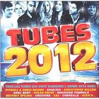 COMPILATION TUBES 2012 - Compilation