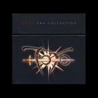  TOTO