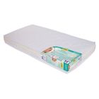 MATELAS BEBE TINEO Matelas croissance