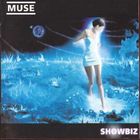  MUSE