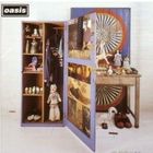 VARIETE INTERNATIONALE OASIS