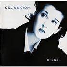 VARIETE FRANCAISE CELINE DION