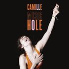 VARIETE FRANCAISE CAMILLE
