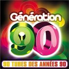 COMPILATION GENERATION 90