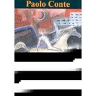 DVD MUSICAUX PAOLO CONTE