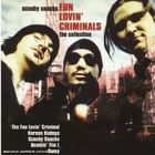 SOUL / FUNK / DISCO FUN LOVIN CRIMINALS