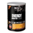 BARRE ÉNERGETIQUE Energy rep blaster orange sanguine