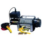 TREUIL Treuils LNE 12000 LBS 5.4T 24V, frein automatique