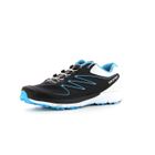  Chaussures de running Salomon Se…