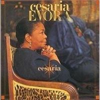 MUSIQUE DU MONDE / REGGAE CESARIA EVORIA