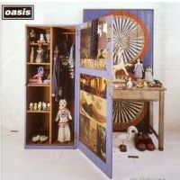 VARIETE INTERNATIONALE OASIS