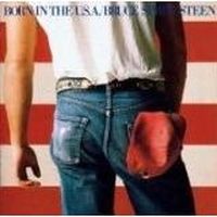 CD BRUCE SPRINGSTEEN