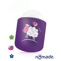 VEILLEUSE PABOBO Veilleuse nomade Mouton
