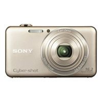 APPAREIL PHOTO NUMERIQUE Sony DSCWX50N.CEE8
