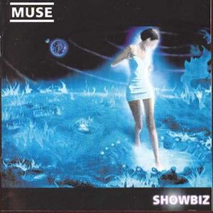 VARIETE INTERNATIONALE MUSE