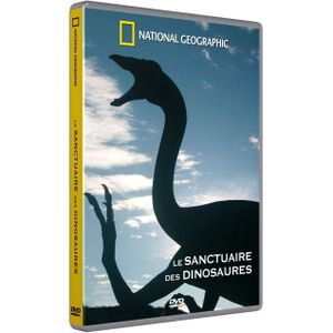 national geographic serpents d afrique mortelles rencontres