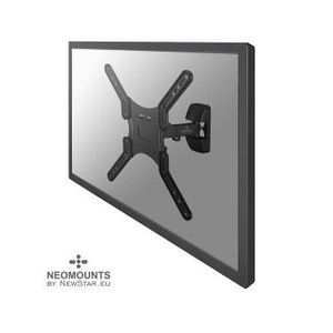 Newstar NM-W325BLACK