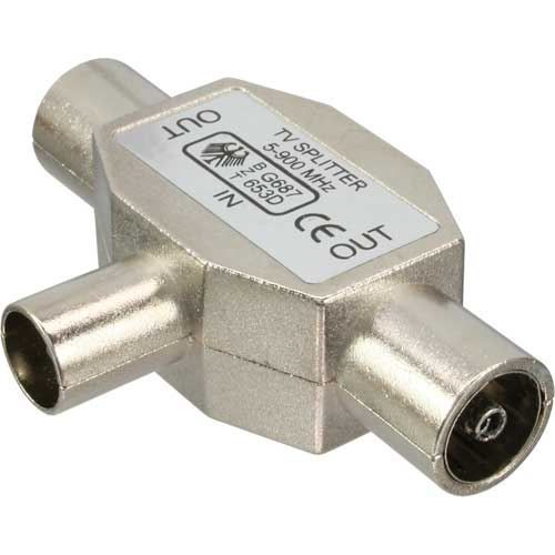 http://i2.cdscdn.com/pdt2/6/2/4/1/700x700/inl4043718074624/rw/inline-distributeur-antenne-t.jpg