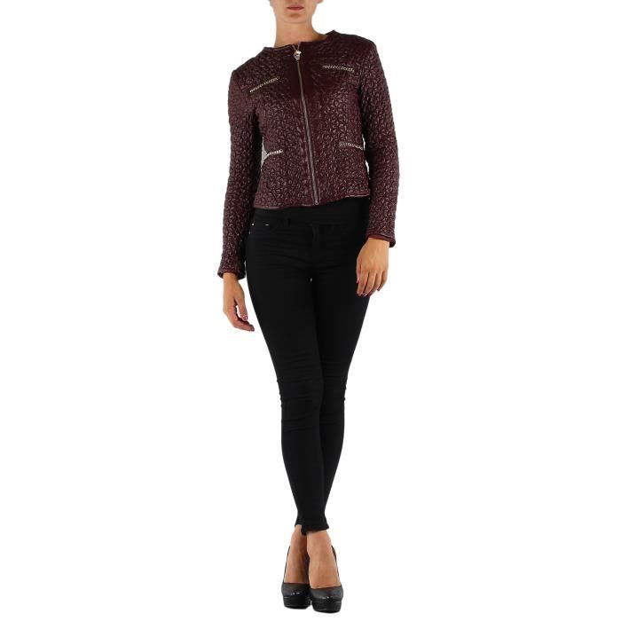 asics gel cumulus 14 homme deepblue