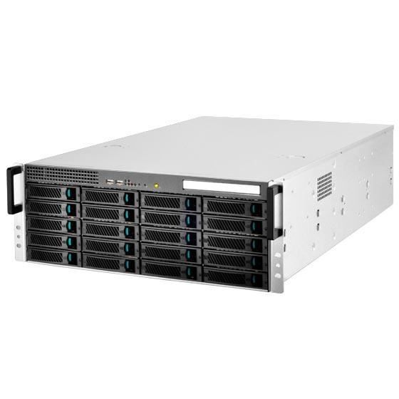 http://i2.cdscdn.com/pdt2/6/2/4/1/700x700/sil4710007221624/rw/silverstone-rackmount-server-rm420-boitier-racka.jpg