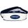ELECTROSTIMULATEURS SPORT ELEC Ceinture Vibrante Réf HQM624