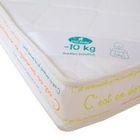 MATELAS BEBE TINEO Matelas croissance