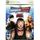 WWE SMACKDOWN VS RAW 2008 / JEU CONSOLE XBOX 360