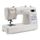 Machine à coudre JANOME 8077 DC