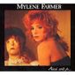 CD MYLENE FARMER