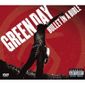 CD GREEN DAY