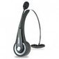 CASQUE  - MICROPHONE Casque Micro Bluetooth