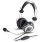 CASQUE  - MICROPHONE HS 04SU micro Casque pro