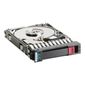 DISQUE DUR INTERNE HP Dual Port Midline disque dur 500 Go SAS 2