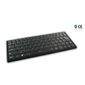  Clavier Bluetooth ultra fin Azerty pour Tablette
