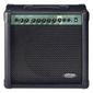  STAGG 40 GA R EU Ampli guitare