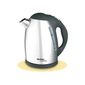 BOUILLOIRE ELECTRIQUE TEFAL BI6625