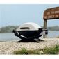 BARBECUE - PLANCHA Barbecue Weber Q 100