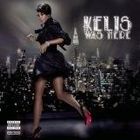 RAP KELIS