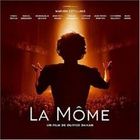 MUSIQUE DE FILM EDITH PIAF