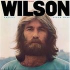 JAZZ BLUES DENNIS WILSON