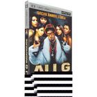 UMD FILM DVD Ali g