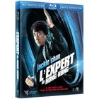 BLU RAY FILM Blu-Ray Rob b hood - blu ray