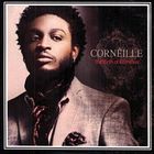 SOUL / FUNK / DISCO CORNEILLE