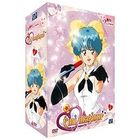 DVD DESSIN ANIME / ANIMATION / MANGA COFFRET EMI MAGIQUE, Vol. 1