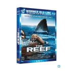 BLU RAY FILM Blu-Ray The reef