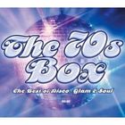 COMPILATION The 70s Box