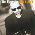 VARIETE INTERNATIONALE BILLY JOEL