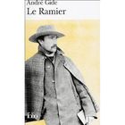 LITTERATURE / ROMANS Le ramier